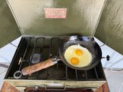 IMG_7316.jpeg