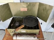 IMG_7317.jpeg