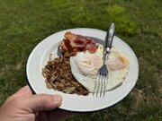 IMG_7319.jpeg