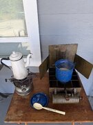 IMG_7403.jpeg