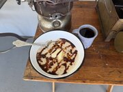 IMG_7404.jpeg