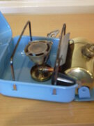 OPTIMUS REFURB 014.JPG