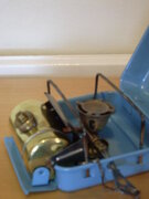 OPTIMUS REFURB 013.JPG