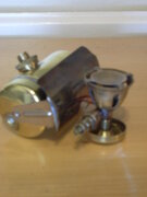 OPTIMUS REFURB 010.JPG