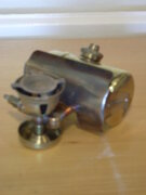 OPTIMUS REFURB 011.JPG