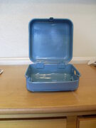 OPTIMUS REFURB 004.JPG