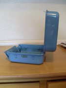 OPTIMUS REFURB 005.JPG