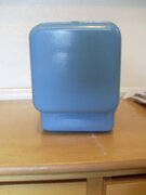 OPTIMUS REFURB 006.JPG