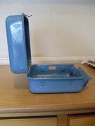 OPTIMUS REFURB 007.JPG