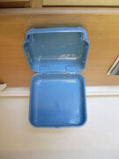 OPTIMUS REFURB 008.JPG