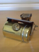 OPTIMUS REFURB 009.JPG