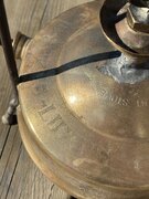 IMG_4036.jpeg
