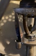 IMG_4039.jpeg