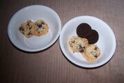 100_2644.JPG