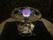IMG_1685.jpeg