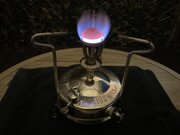 IMG_1649.jpeg