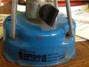 1374250715-image.jpg