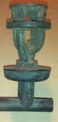 1373029135-burner3.JPG