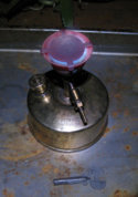 1372954581-IMG_4173_Radius_42_opt.jpg