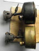 1372891169-IMG_4155_Radius_42_opt.jpg