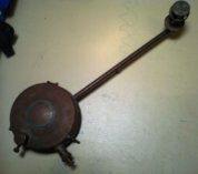 1372499348-burner2.JPG