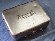 20260424_115611.jpg