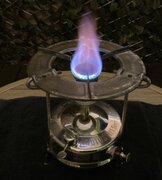 IMG_1899.jpeg