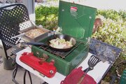 100_2687.JPG
