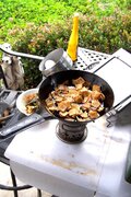 100_2708.JPG