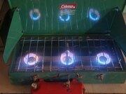 20260427_224441.jpg