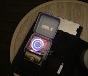 IMG_1952.jpeg