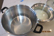 1 Cooker.JPG