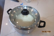 3 lid on.JPG