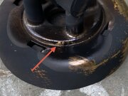 IMG_5197.jpeg