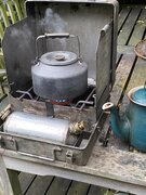IMG_5205.jpeg