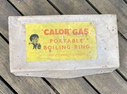IMG_5212.jpeg