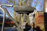 DSC06613.JPG