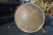 DSC06618.JPG