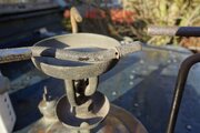 DSC06619.JPG