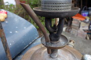 DSC07083.JPG
