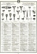 Seite 57 Ehrich & Graetz Katalog, Berlin 1931.jpg
