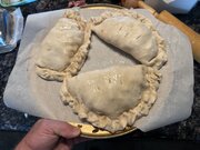 IMG_7932.jpeg