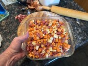 IMG_7933.jpeg