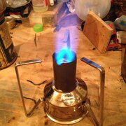 IMG_0034.JPG