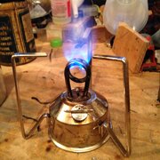 IMG_0027.JPG