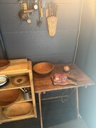 IMG_7950.jpeg