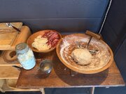 IMG_7953.jpeg