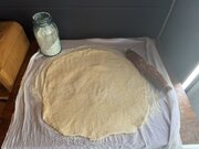 IMG_7954.jpeg