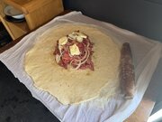 IMG_7955.jpeg