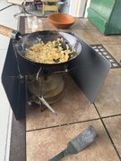 IMG_7967.jpeg